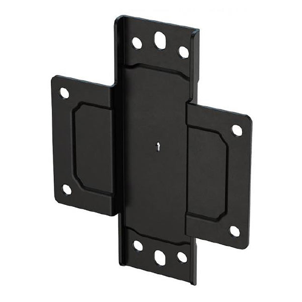 ADB WALL PLATE