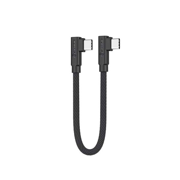 ALOGIC USB-C TO USB-C CABLE 2M