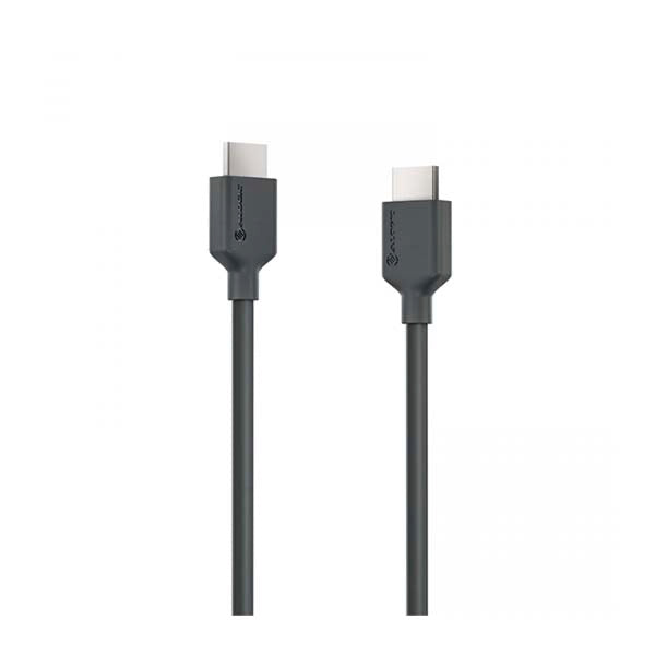 HDMI CBL W/ 4K SUPPORT M-TO-M 2M