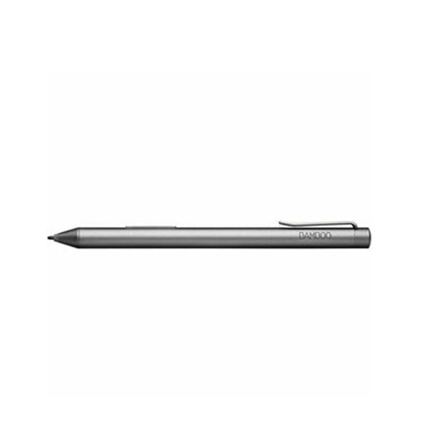 BAMBOO INK 2ND GEN GRAY STYLUS