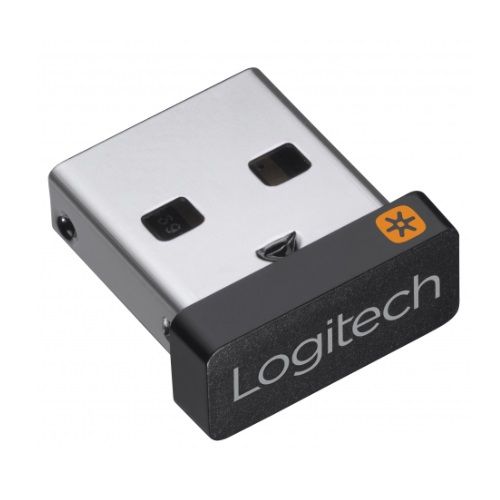 LOGITECH USB UNIFYING RECEIVER