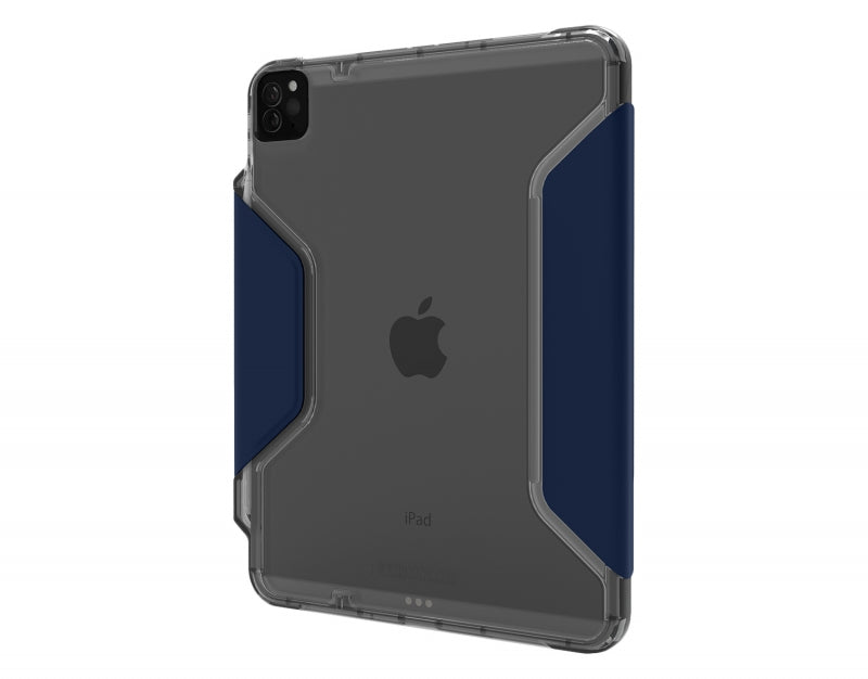 DUX STUDIO (IPAD PRO 11IN 2ND GEN) - BLU