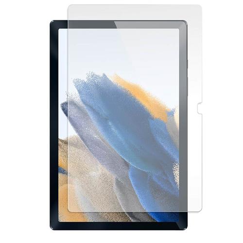 Tempered Glass Screen Protector for Galaxy Tab A8 10.5inch