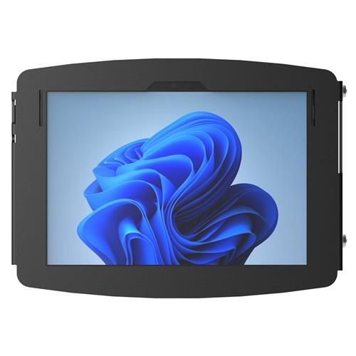 Space MS Surface Pro 13in 8 Gen Secured