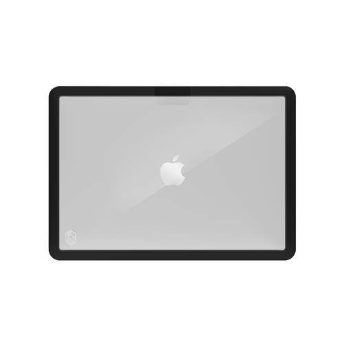 DUX (MACBOOK PRO 13IN 19/20/22) BLK