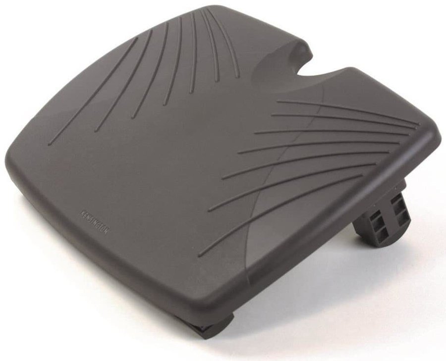 Kensington SoleRest Footrest