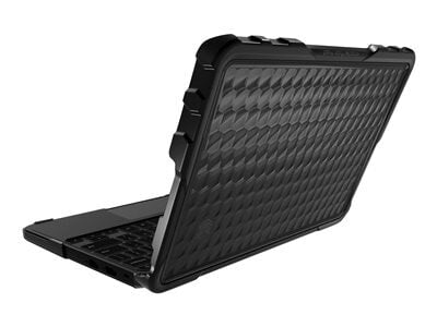 ACE CASE (LENOVO 100E/W GEN 3) - BLK