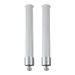 Aruba ANT-2x2-2005 Pair 2.4G 5.0dBi Omni