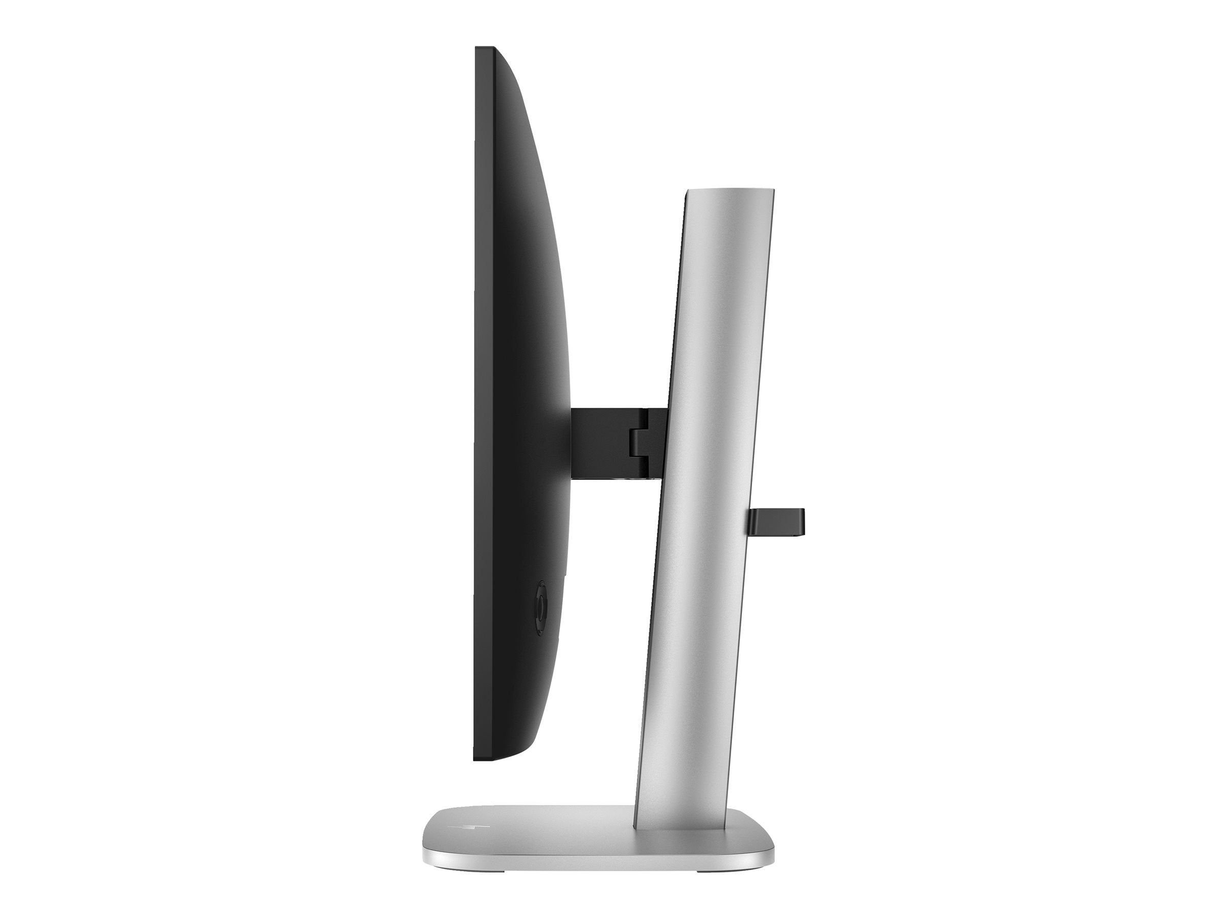 HP Series 5 524PF 23.8