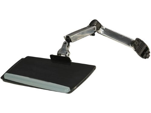 LX Wall Mount Keyboard Arm ALM