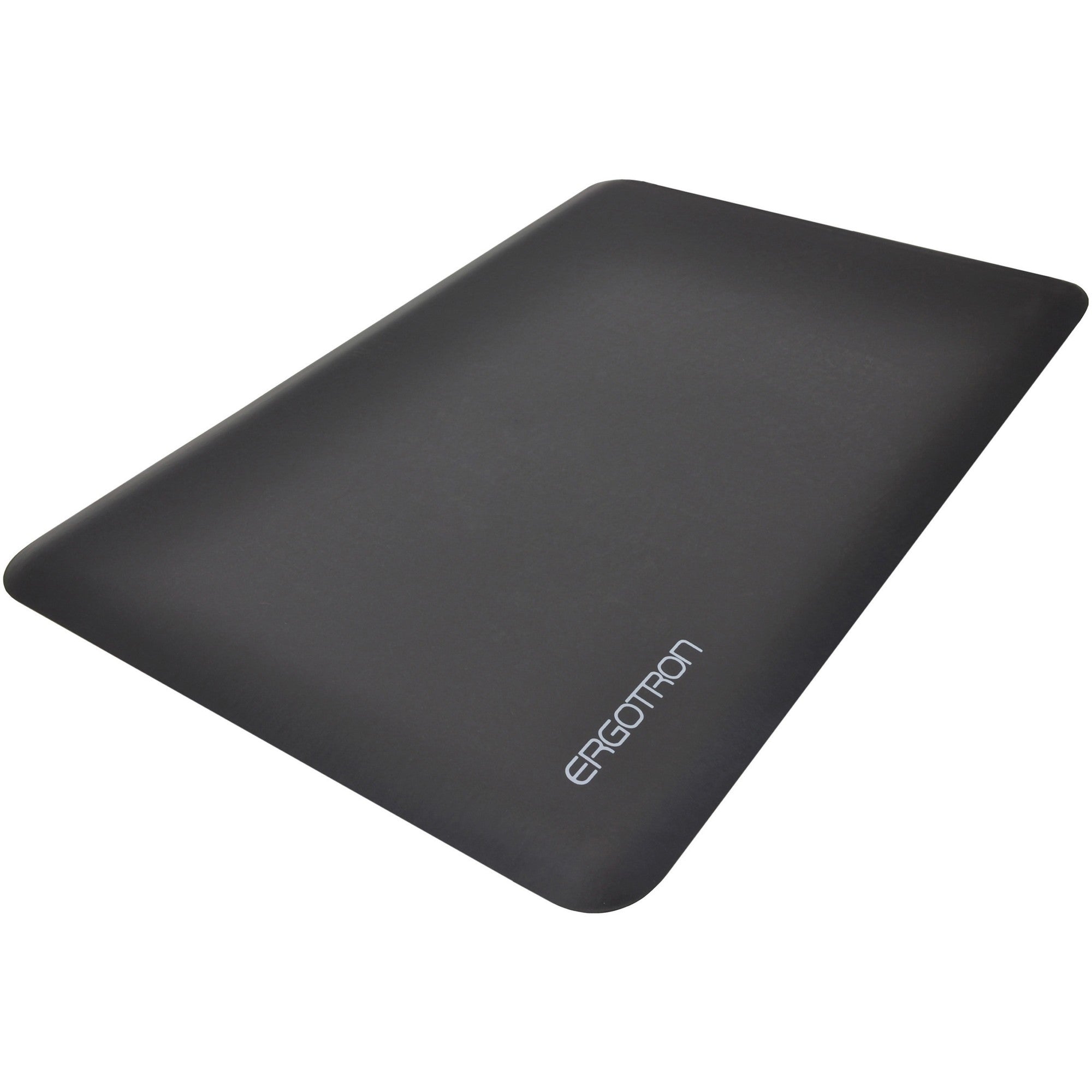 WorkFit Floor Mat