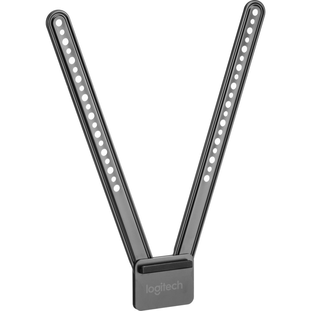 MeetUp TV Mount