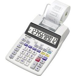 12 DIGIT TAX COST SELL MARGIN CORRECTION
