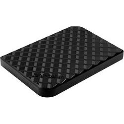 Store n Go 2.5inGEN2 4TB USB3.0