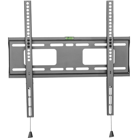 Atdec Telehook Fixed Wall Mount 5040