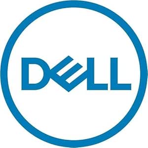 Dell U2725QE U-Series 27" (16:9) UHD 4K, IPS LED, HDMI, DP(2), T/BOLT(2), USB-C(2), USB(5), KVM, 3-Year - MPN U2725QE