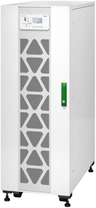 EASY UPS3S 20KVA 400V 3:3 UPS