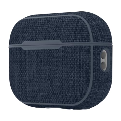 INCASE WOOLENEX CASE FOR AIRPODS PRO 1ST