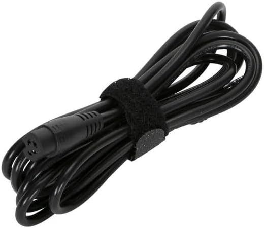 Targus 1.8M DC Output Cable – Compatible with DOCK177AUZ Universal Docking Station