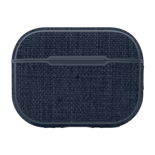 INCASE WOOLENEX CASE FOR AIRPODS PRO 1ST