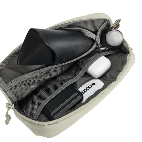 INCASE CROSSTOWN SLING - LIMESTONE
