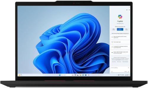 Lenovo ThinkPad T14 Gen 5 Intel Core Ultra 7 155U, 14