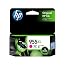 HP 955XL Magenta Original Ink Cartridge (L0S66AA)