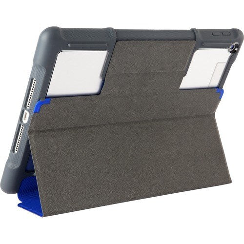 STM Dux Plus 24.6 Cm (9.7