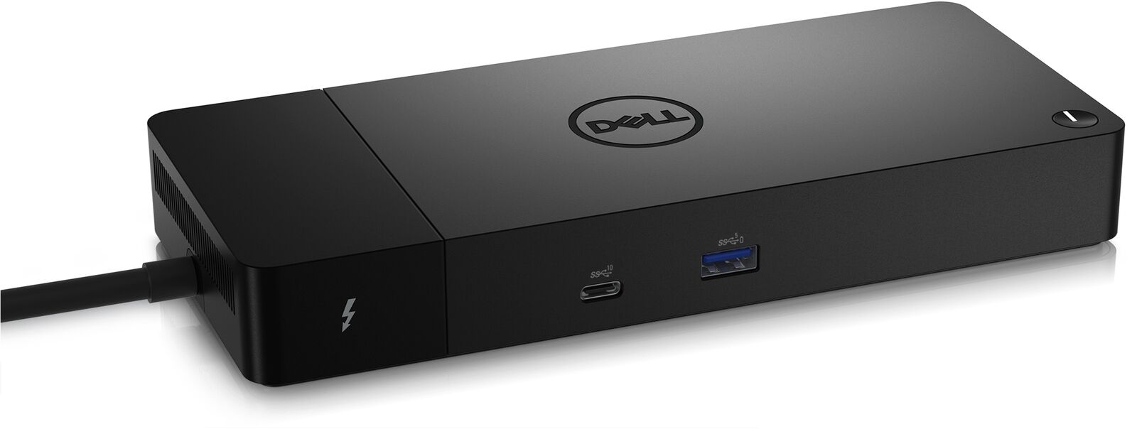 THUNDERBOLT DOCK - WD22TB4