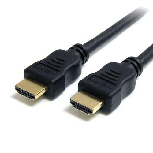 2m High Speed HDMI Cable with Ethernet