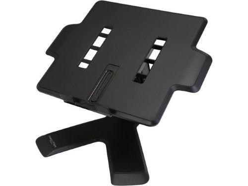 Notebook/PROJ Lift Stand