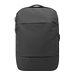 Incase CL55452 City Compact Backpack for 15-Inch Macbook Pro, Black