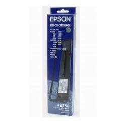 RIBBON CASSETTE ERC-31(B) EPSON STANDARD