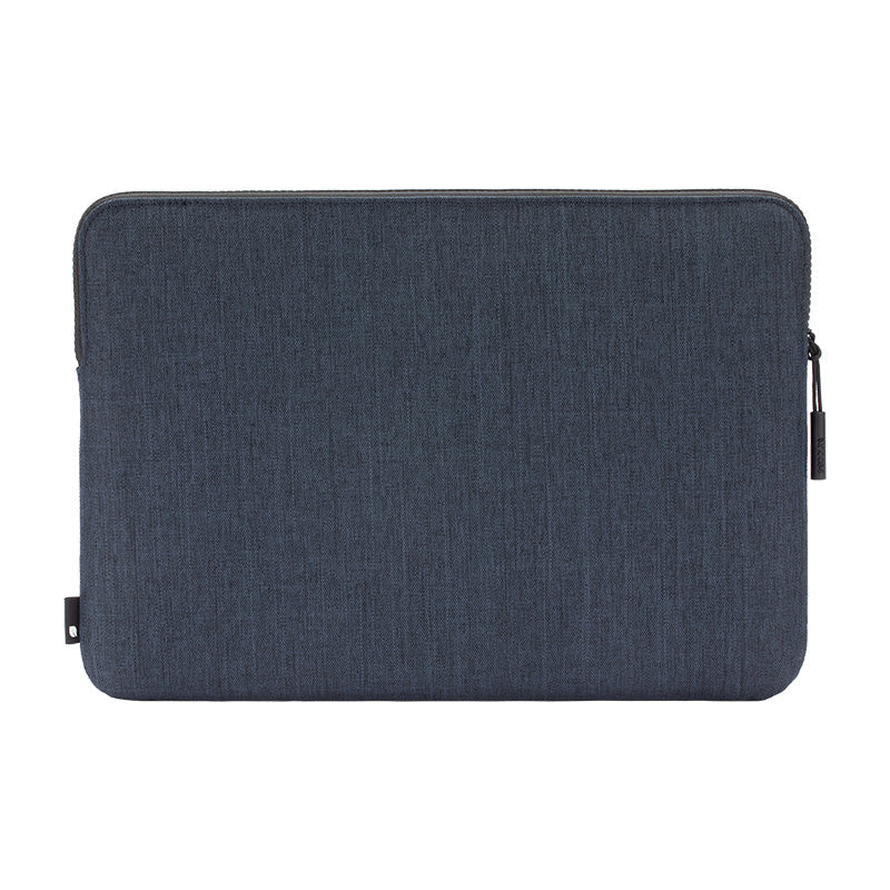 INCASE Laptop Case 35.6 Cm (14