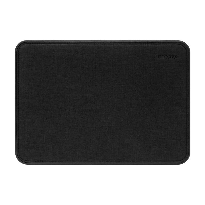 INCASE ICON SLV MB PRO 14 - GRAPHITE