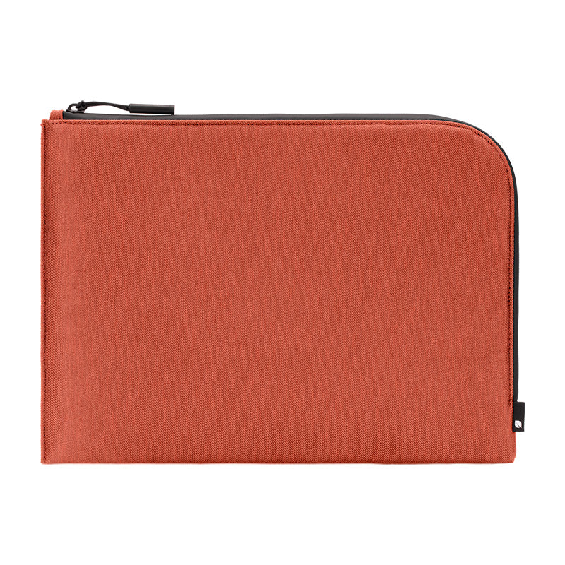 INCASE FACET SLEEVE - MB PRO 14in CANYON