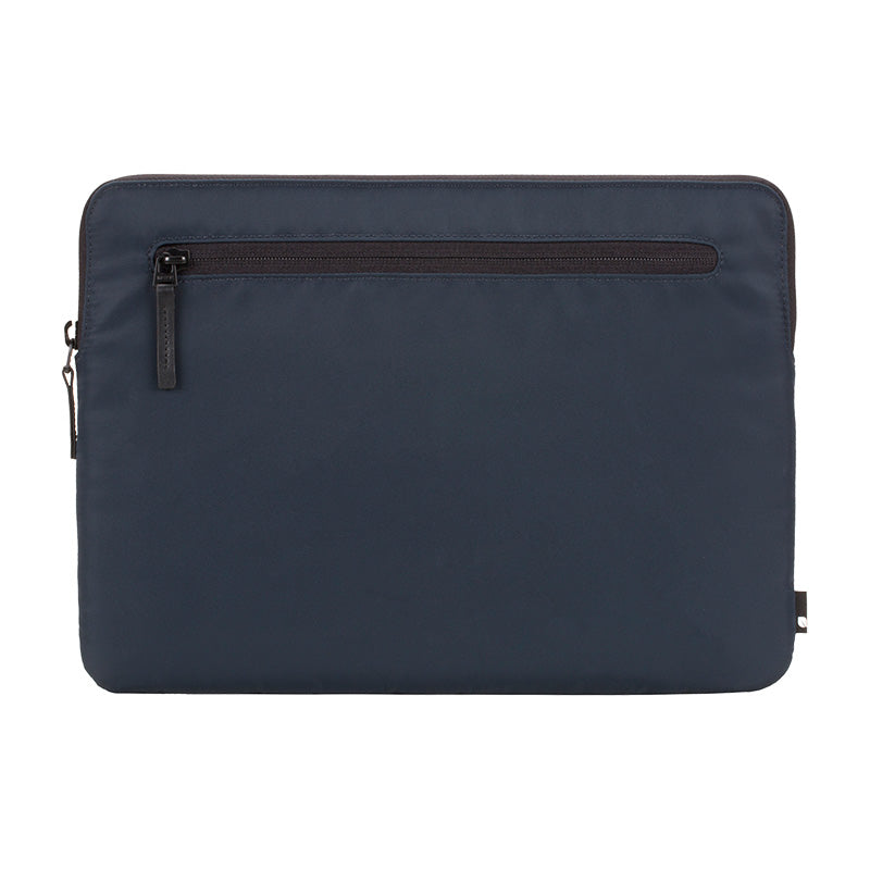 Incase Notebook Case 14 inch Sleeve Case Blue
