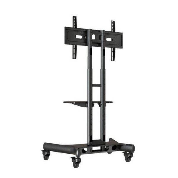 ATDEC AV MOBILE CART 45