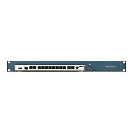 RACKMOUNT CISCO MERAKI MX68 MX75