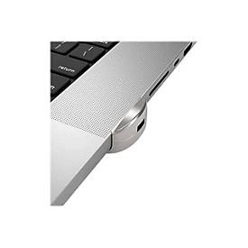 MacBook Pro 16-inch (2021) Ledge Lock