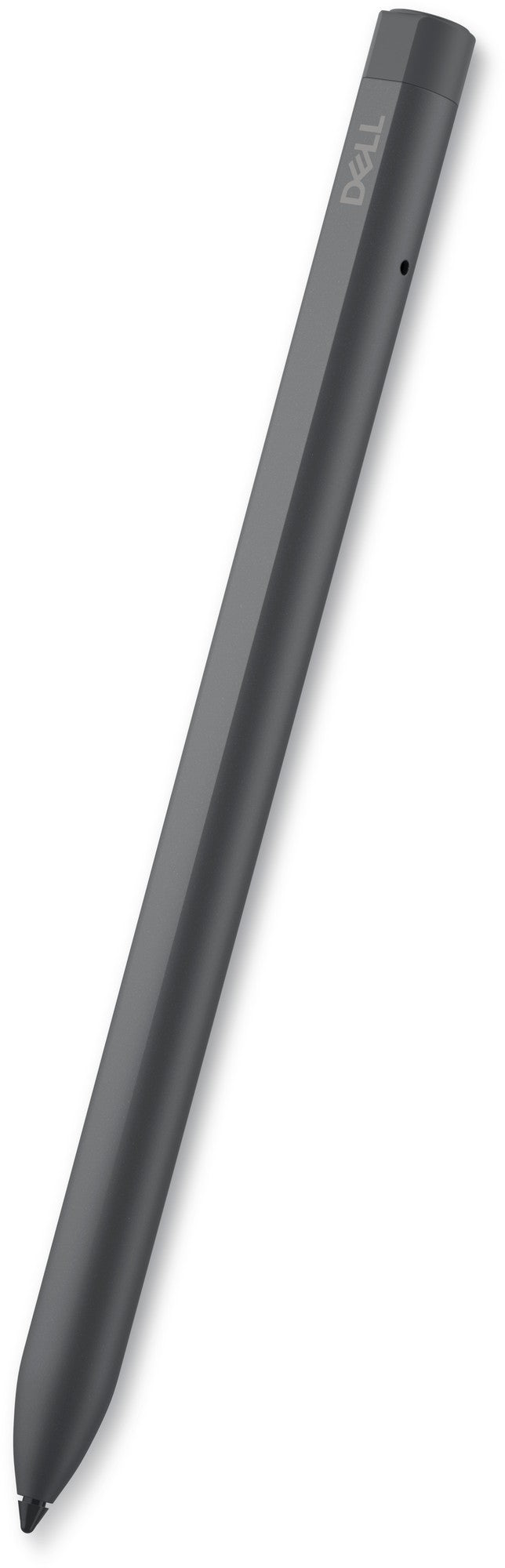 Dell Premium RECHARGEABLE ACTIVE PEN - PN7522W