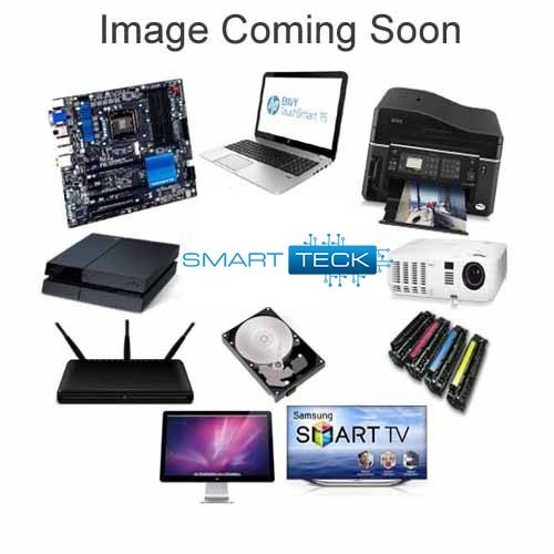 Eaton 9PX EBM 48V RT1U Li-Ion