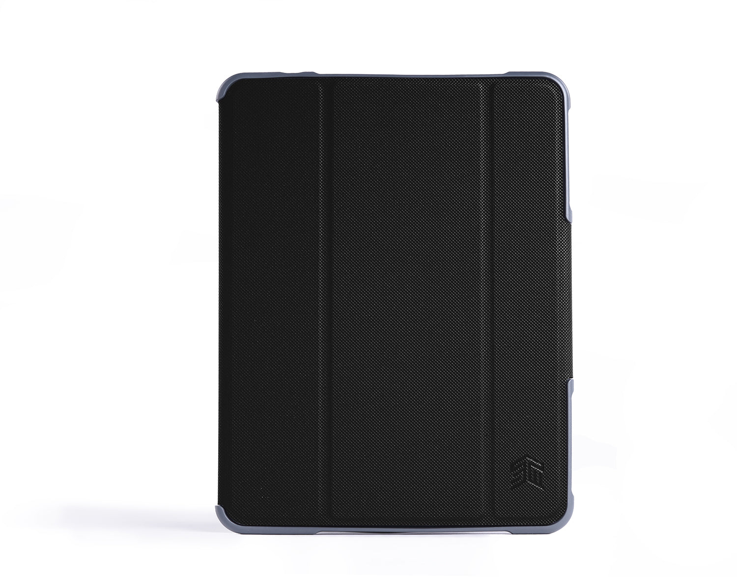 DUX PLUS DUO (IPAD MINI 5TH GEN/ 4) BLK