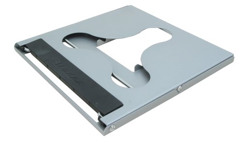 ATDEC NOTEBOOK TRAVELLER STAND