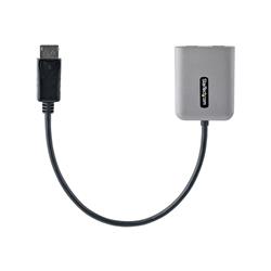 DP to Dual HDMI MST HUB 4K 60Hz DP 1.4