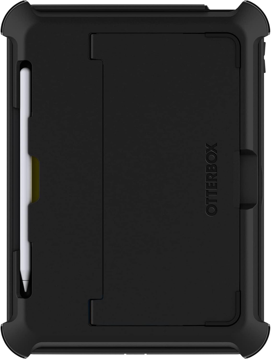 OtterBox Defender Series Case for Pro iPad 10.9 10 Generation, Black