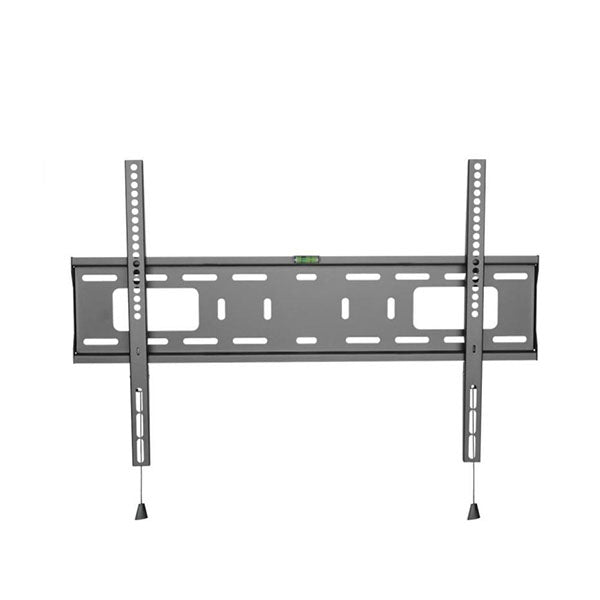 ATDEC FIXED WALL MOUNT - SUITS 24 STUDS