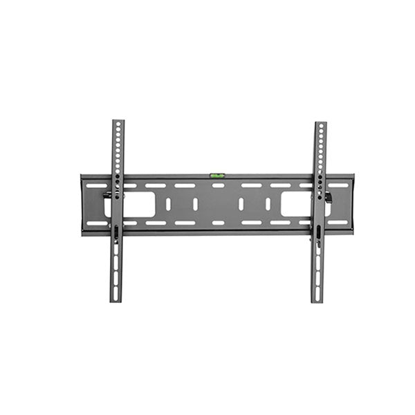 ATDEC TILT WALL MOUNT - SUITS 24 STUDS