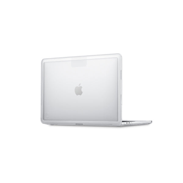 DUX (MACBOOK PRO 13IN 19/20/22) CLR