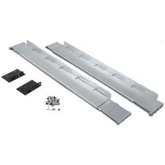 Eaton 9RK Rack Accessory